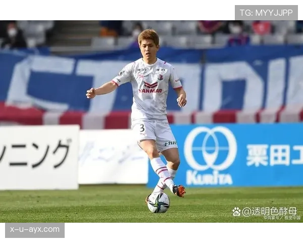 J1联赛激战再起，新潟天鹅主场力克大阪樱花迎关键胜利