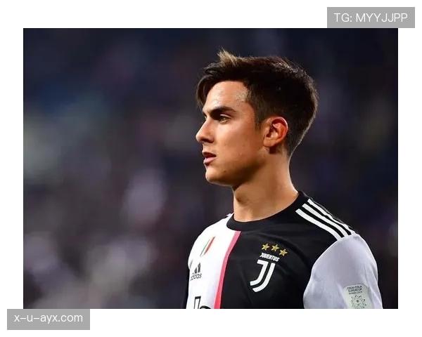 迪巴拉助攻数据亮眼，成球队进攻核心关键先生