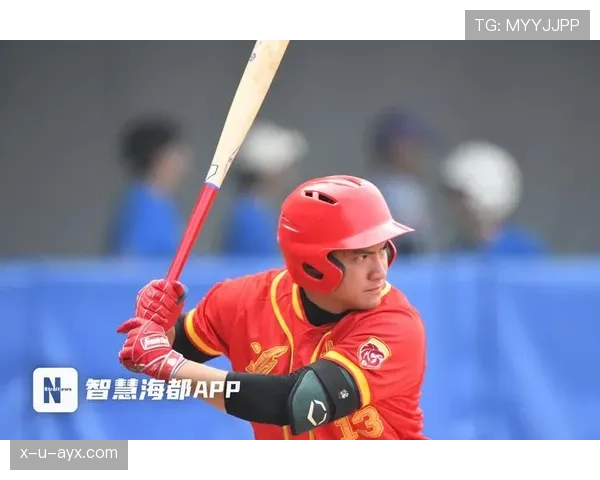 伯恩利新赛季揭幕战强势告捷,迎来辉煌开门红 伯恩利新赛季揭幕战强势告捷,迎来辉煌开门红