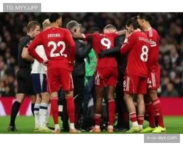 伊萨克进攻火力全开，球队攻击力持续攀升引关注