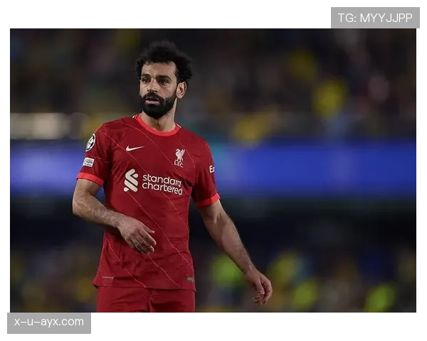 B费：从新锐中场到球队支柱，状态回升开启职业生涯新篇章