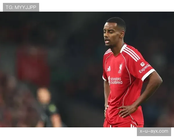 伊萨克速度分析法引热议：新方法助力球员表现全面提升