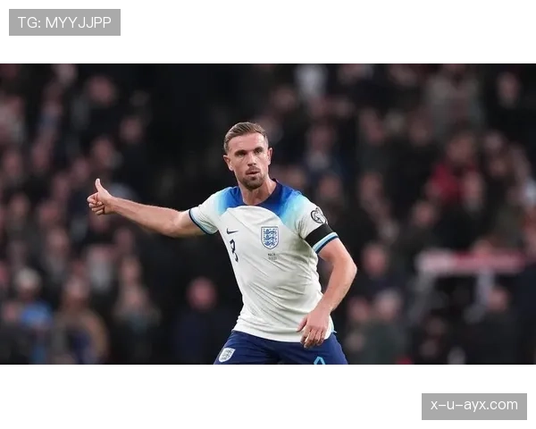 亨德森稳定性升级引关注，新赛季表现成焦点