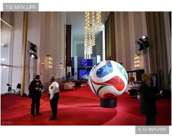 2026世界杯小组赛前瞻：韩国队积分形势引热议 球迷寄予厚望