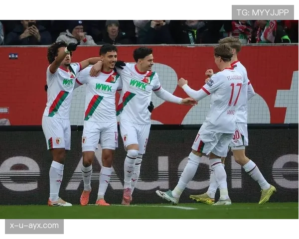 塔普索巴伤情恢复顺利，球队备战新赛季士气高涨