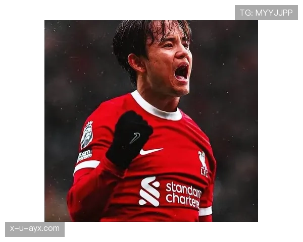 久保建英跻身世界边锋新星榜单，未来表现备受期待