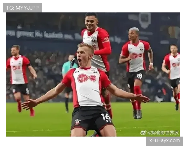 布雷斯特主场火力全开，剑指新赛季首胜