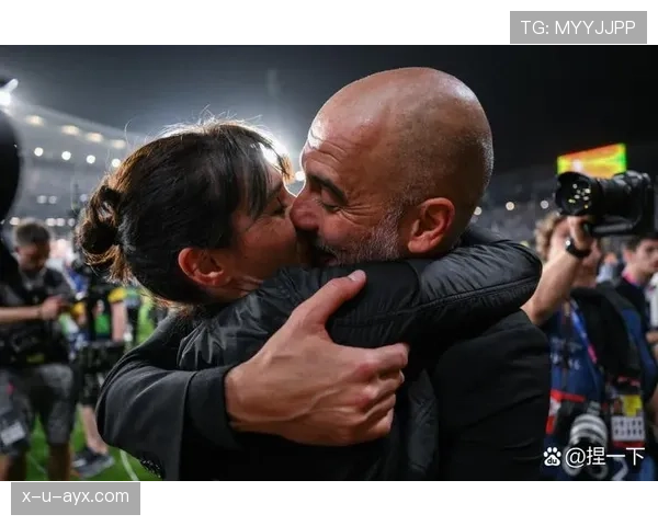 米歇尔·普拉蒂尼重返足球界，引领新一轮改革浪潮引关注