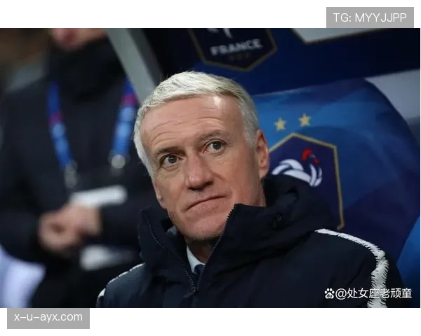 德尚战术再升级,灵活应变成制胜关键 德尚战术再升级,灵活应变成制胜关键