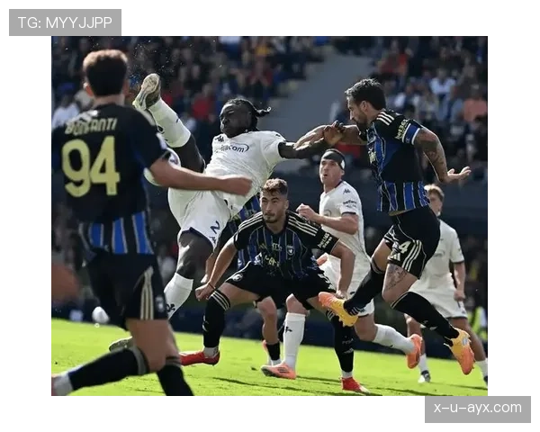 英超保级大战白热化，多队上演生死突围战