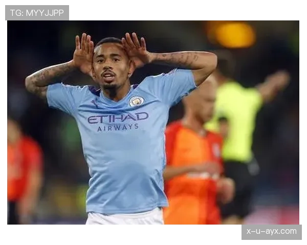 热苏斯训练革新引爆球队潜能，默契提升成焦点