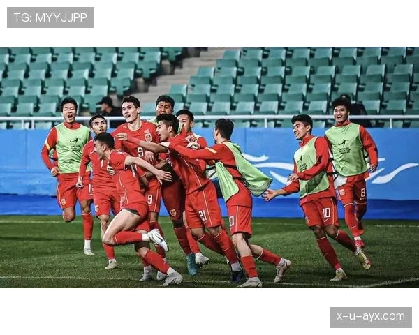 中国球队亚足联杯新赛季表现抢眼，全力冲击佳绩