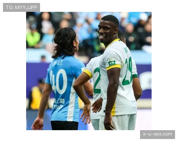 意甲射手榜激战正酣：进球机器强势崛起，金靴争夺白热化