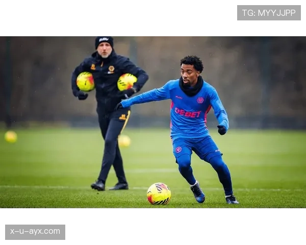 英超新赛季前瞻：阵容深度调整成各队竞争力提升关键