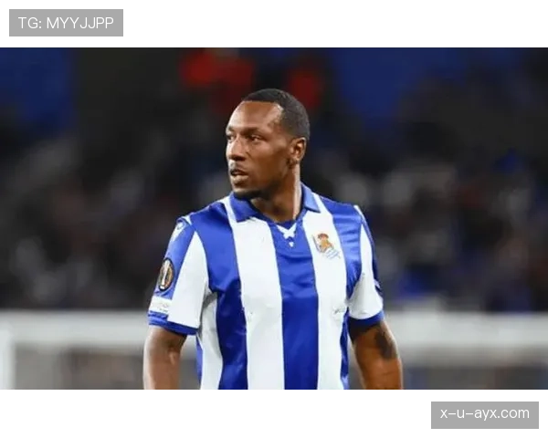 皇家社会状态回暖，强势冲击西甲前四