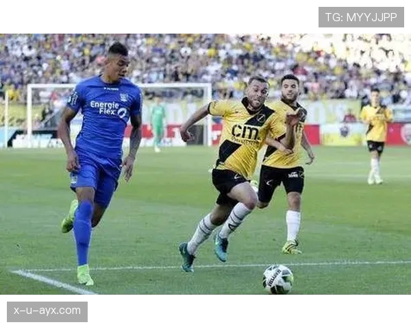 斯佩齐亚边路进攻火力全开，状态回暖成联赛焦点