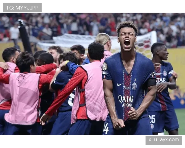 J1联赛升班马强势崛起,状态回暖剑指前列 J1联赛升班马强势崛起,状态回暖剑指前列