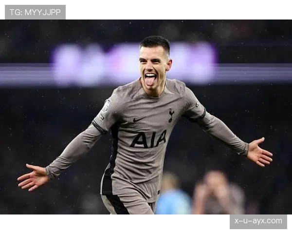 洛塞尔索状态回暖助比利亚雷亚尔豪取连胜