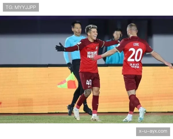 里奥球员再创佳绩,球队状态回暖引燃新赛季期待 里奥球员再创佳绩,球队状态回暖引燃新赛季期待