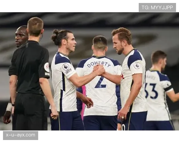 安特卫普战术革新成效显著，球队状态飙升引球迷热切期待