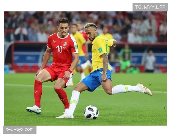 巴拉圭队战术革新：关键策略助力突破，未来赛事前景可期