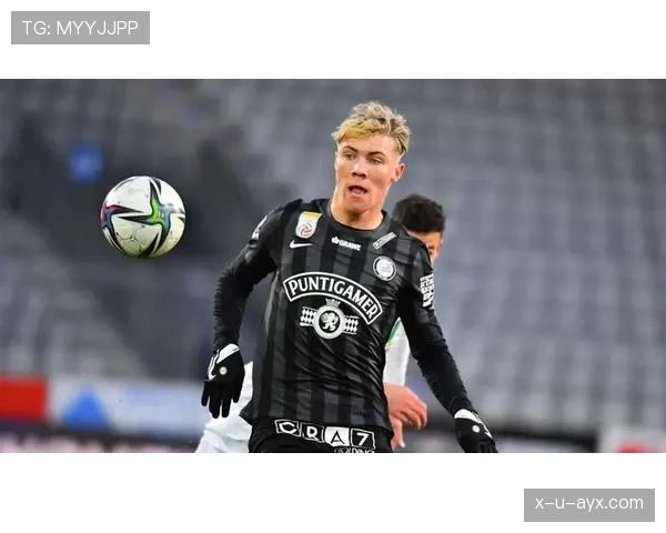 西蒙尼治下球队稳定性显著提升，近期表现备受瞩目