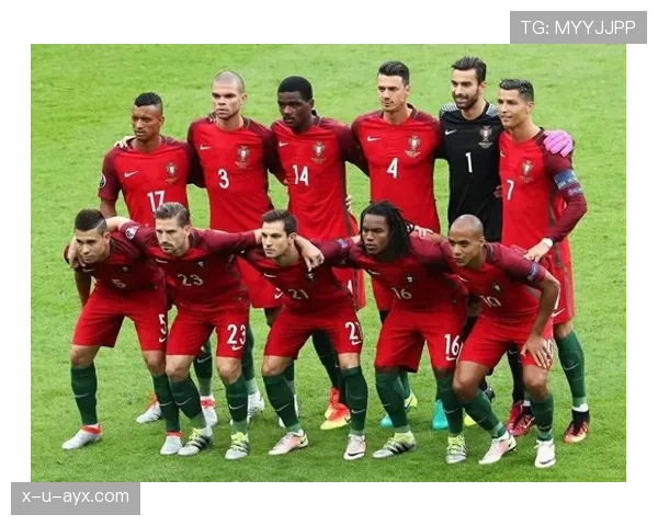 欧洲杯新冠军强势登顶，历史性时刻闪耀赛场