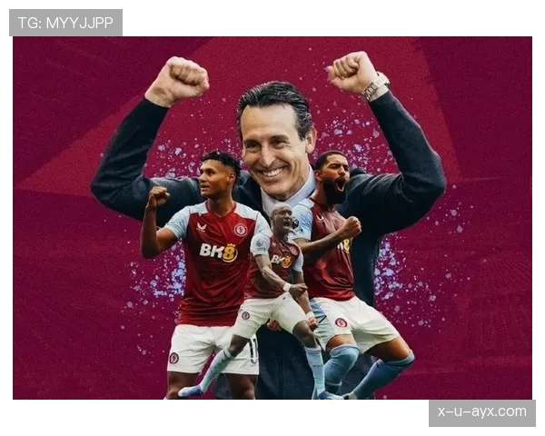 维拉反击战术持续升级，迅猛进攻展现全新风貌