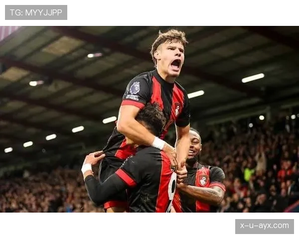 布伦特福德状态回暖，英超亮眼表现引爆球迷热议