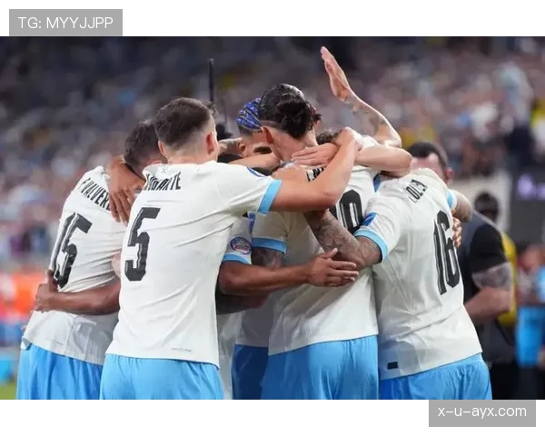 乌拉圭队攻防均衡迎战强敌，信心满满剑指胜利