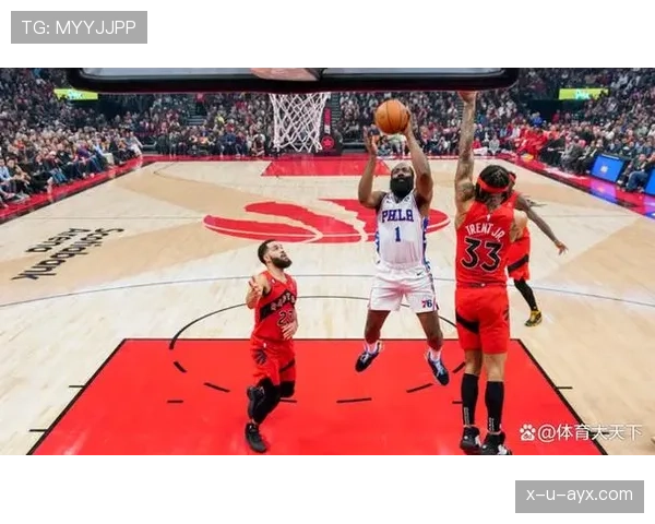 红森林新赛季展望：战术革新与引援布局能否助其冲击前六？