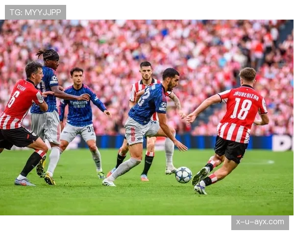 中国足球强化管理措施显效，联赛竞技水平持续提升引关注