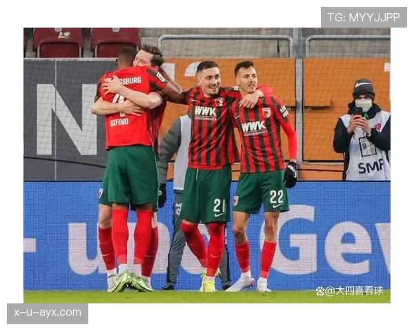 汉堡战术革新显成效，比赛节奏掌控助力球队近期表现稳步提升