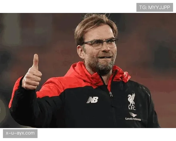 贾斯汀表现稳健，助球队稳步迈向英超冠军争夺战