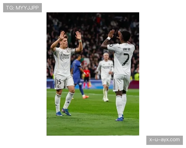 姆巴佩闪电速度再立奇功，助球队斩获关键胜利