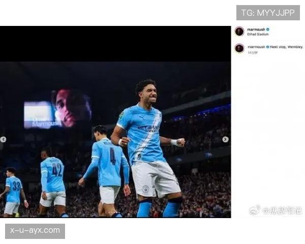 温布利传奇再续，英格兰球队国际赛表现稳健引关注