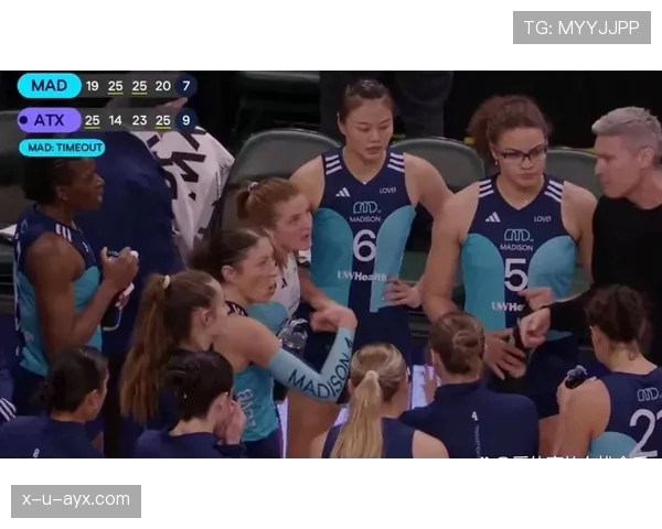 Rodrygo在4-4-2阵型中表现稳健，助力球队攻防平衡与战术意识全面提升