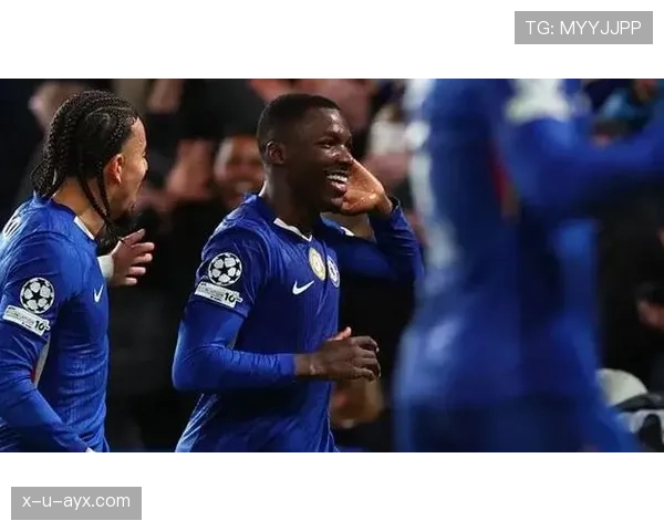 凯塞多防守能力显著提升，助球队关键阶段强势回暖