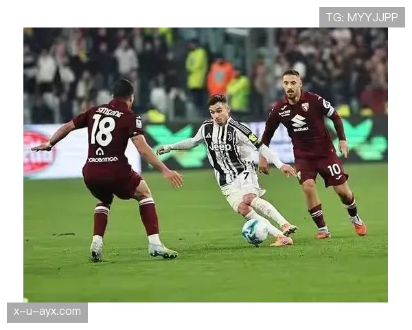 尤文图斯主帅战术灵活多变，球队战斗力稳步提升