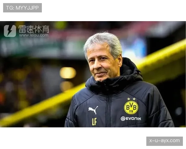 黄潜实力大增,新赛季剑指冠军