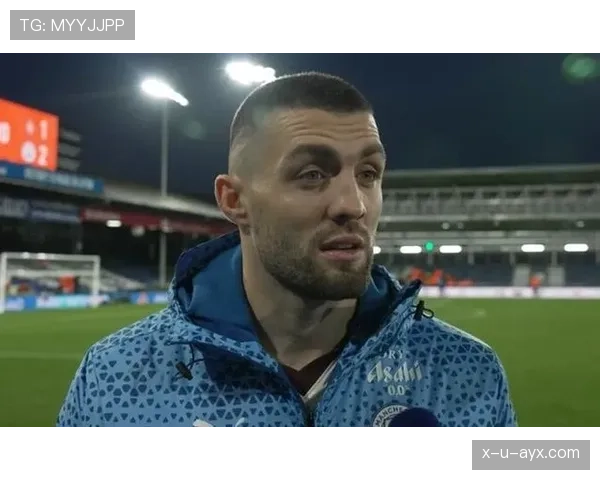 科瓦契奇战术智慧助力球队整体表现稳步提升，竞争力持续增强