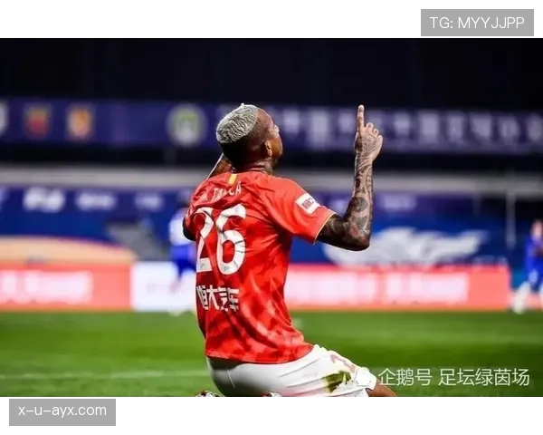 上海申花引入俄式战术体系，状态显著回升剑指新赛季辉煌