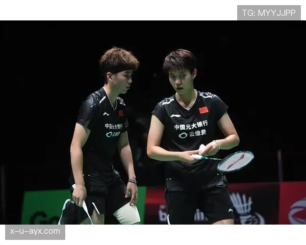 乌拉圭队凭借中路渗透战术稳健发挥，强势晋级国际赛四强