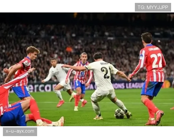 马竞防守体系再创佳绩,稳健表现点燃争冠希望 马竞防守体系再创佳绩,稳健表现点燃争冠希望