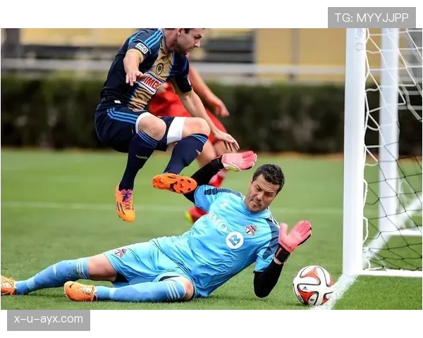 伊尼亚基战术适配性成关键,助球队逆转局势彰显比赛智慧 伊尼亚基战术适配性成关键,助球队逆转局势彰显比赛智慧