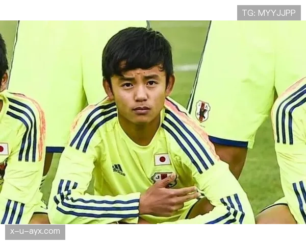 久保建英稳居世界边锋榜单,新星闪耀彰显竞争力 久保建英稳居世界边锋榜单,新星闪耀彰显竞争力