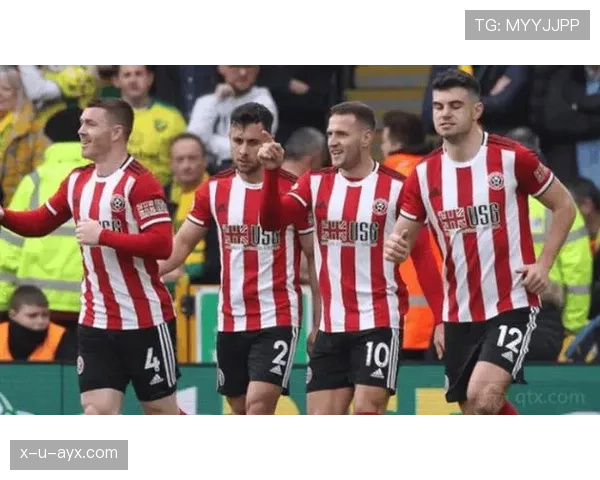 桑德兰新援在首秀中的精彩表现提升了球队的竞争力,值得关注。