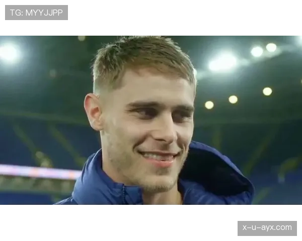 阿尔在定位球方面的出色表现助力球队状态回暖