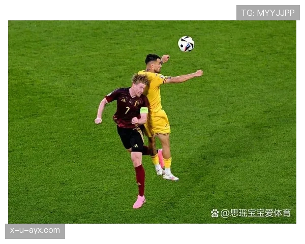 乌拉圭队中场组织核心状态回暖，助力球队在世界杯预选赛中持续提升竞争力