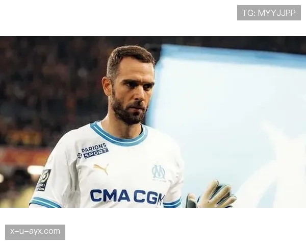 马赛反击效率持续提升，进攻转换表现稳健